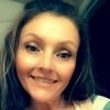 delsa_dawn